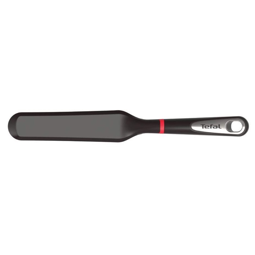 Tefal - INGENIO melna pankūku lāpstiņa