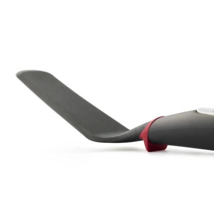 Tefal - INGENIO melna pankūku lāpstiņa