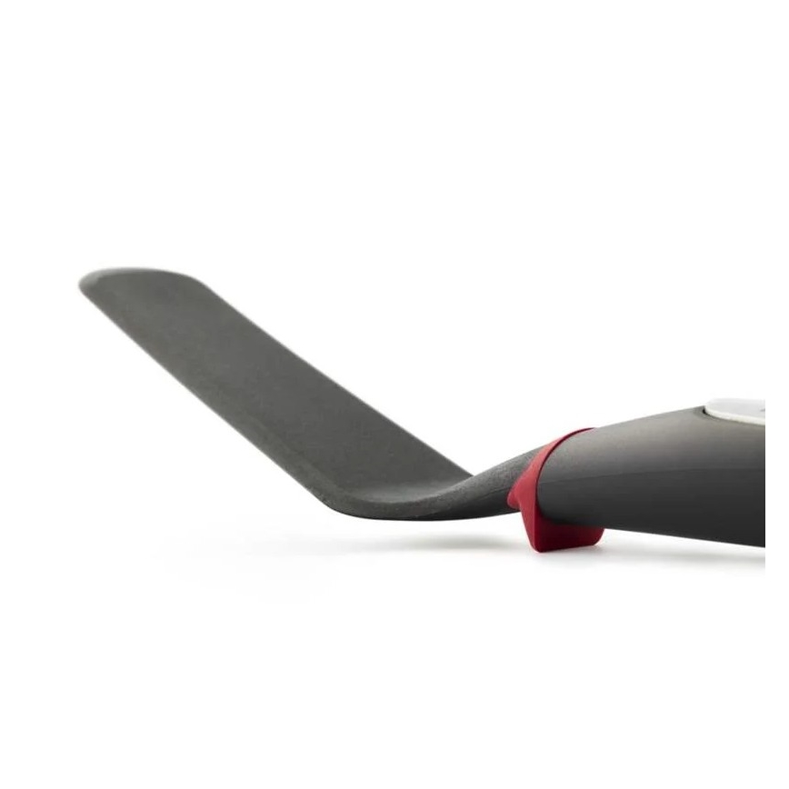 Tefal - INGENIO melna pankūku lāpstiņa