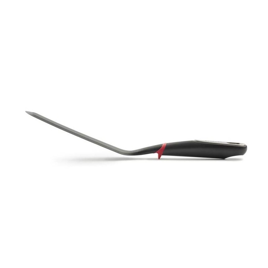 Tefal - INGENIO melna pankūku lāpstiņa