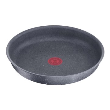 Tefal - INGENIO NATURAL FORCE cepamā panna 24 cm