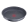 Tefal - INGENIO NATURAL FORCE cepamā panna 24 cm