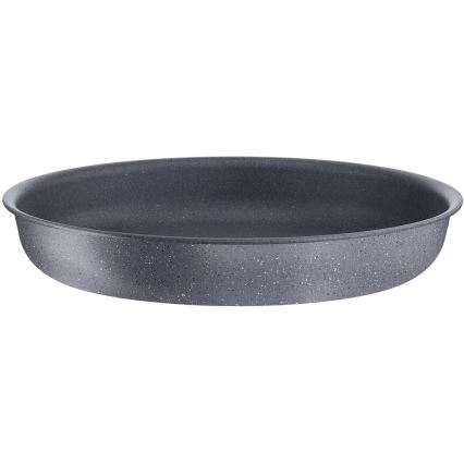 Tefal - INGENIO NATURAL FORCE cepamā panna 24 cm