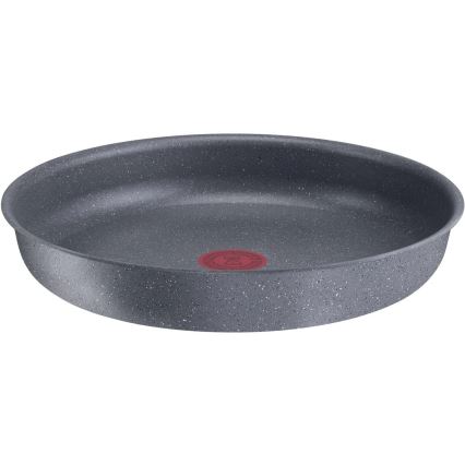 Tefal - INGENIO NATURAL FORCE cepamā panna 24 cm