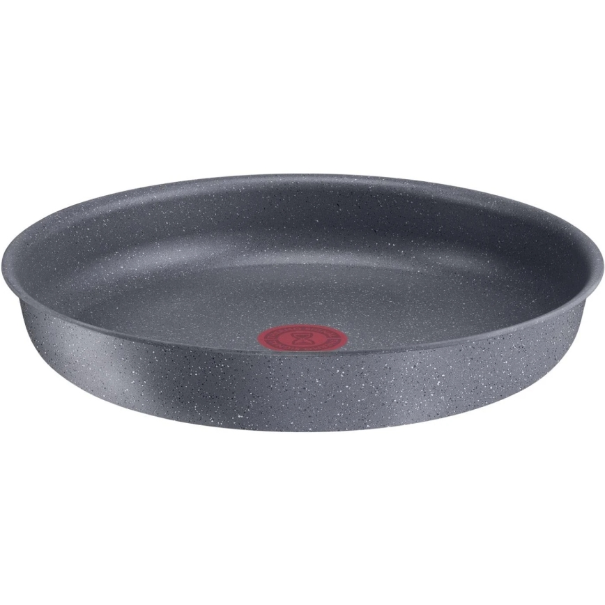 Tefal - INGENIO NATURAL FORCE cepamā panna 24 cm