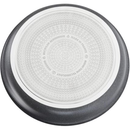 Tefal - INGENIO NATURAL FORCE cepamā panna 24 cm
