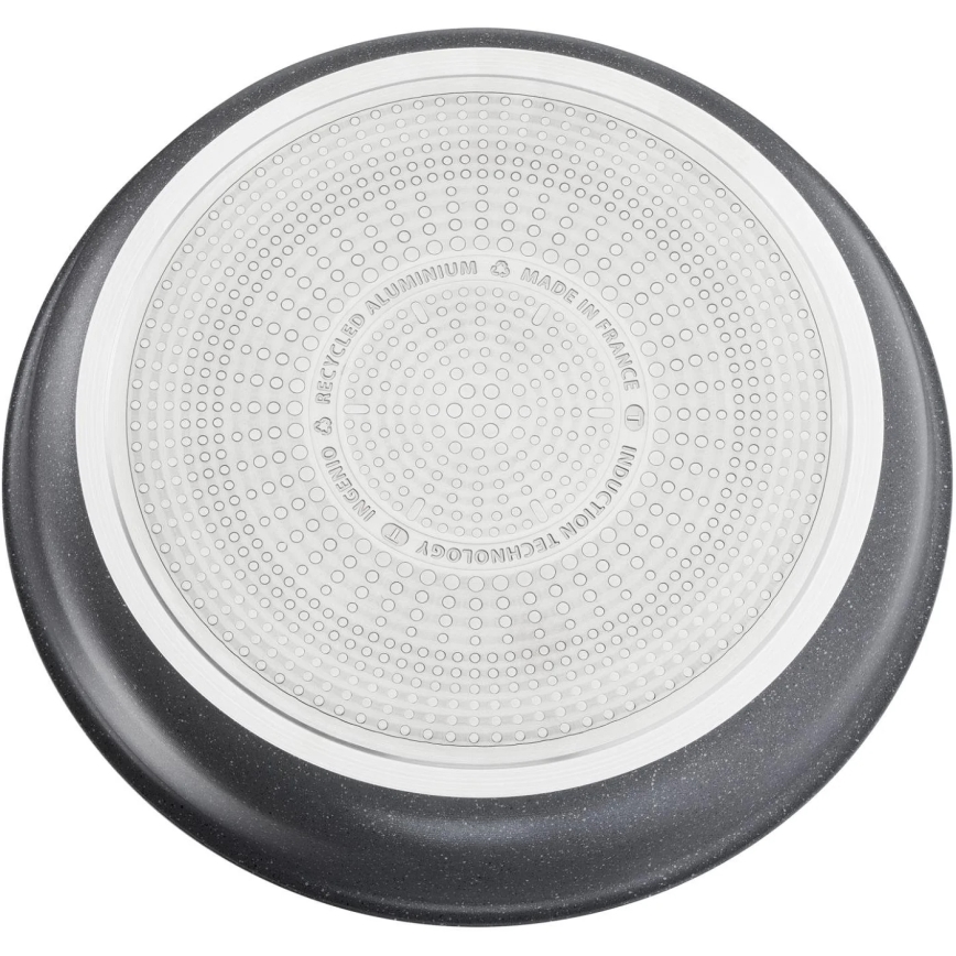 Tefal - INGENIO NATURAL FORCE cepamā panna 24 cm