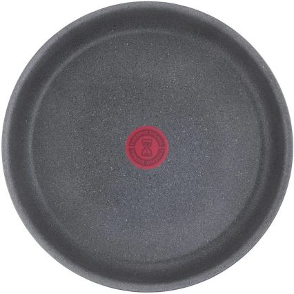 Tefal - INGENIO NATURAL FORCE cepamā panna 24 cm