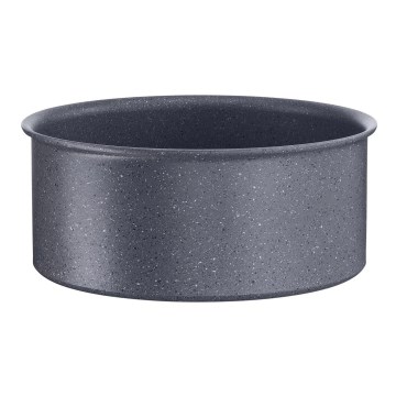 Tefal - INGENIO NATURAL FORCE katliņš 20 cm