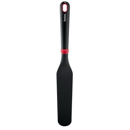 Tefal - INGENIO pankūku lāpstiņa