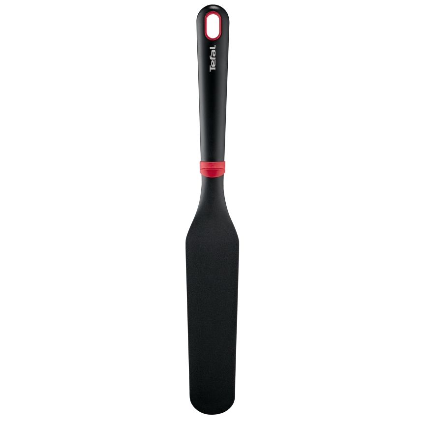 Tefal - INGENIO pankūku lāpstiņa