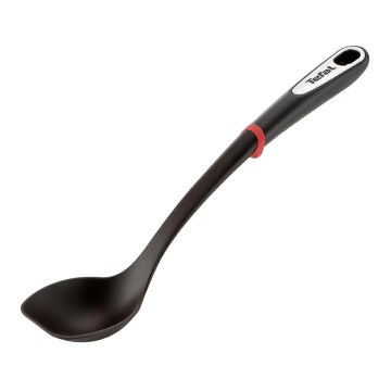 Tefal - INGENIO virtuves karote, melna