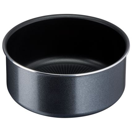 Tefal - INGENIO XL FORCE 4 daļu trauku komplekts