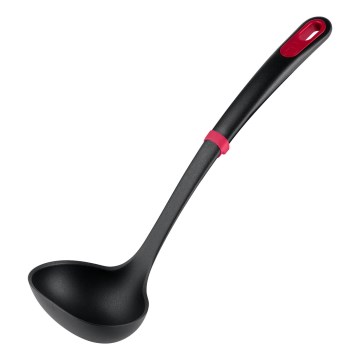 Tefal - INGENIO zupas karote
