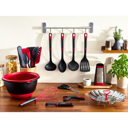 Tefal - INGENIO zupas karote