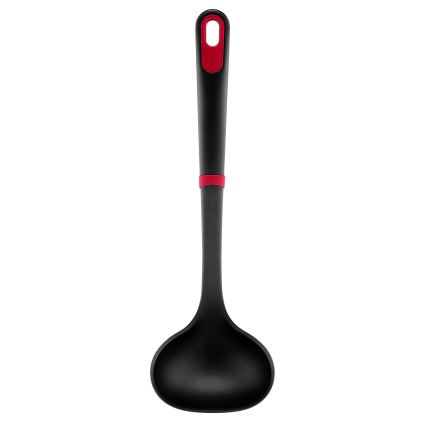 Tefal - INGENIO zupas karote