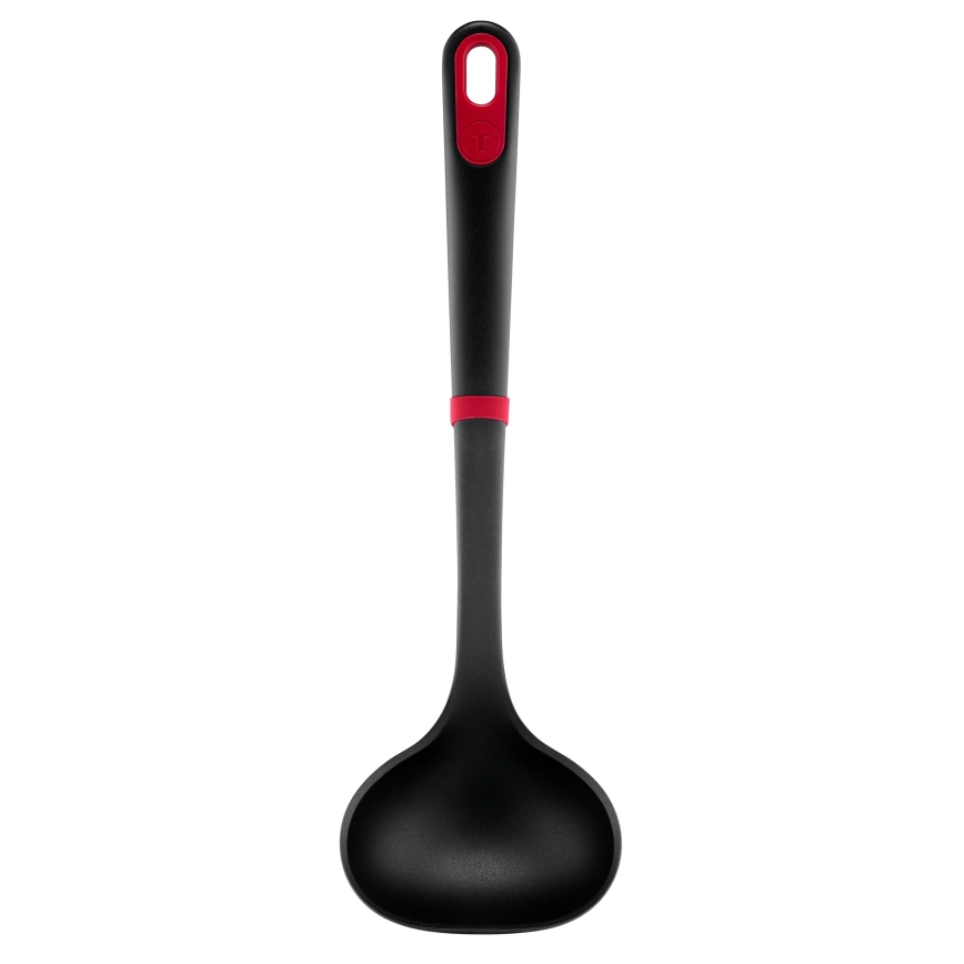 Tefal - INGENIO zupas karote