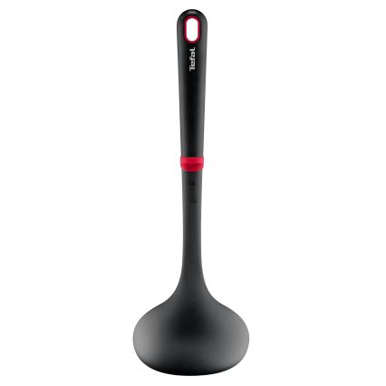 Tefal - INGENIO zupas karote