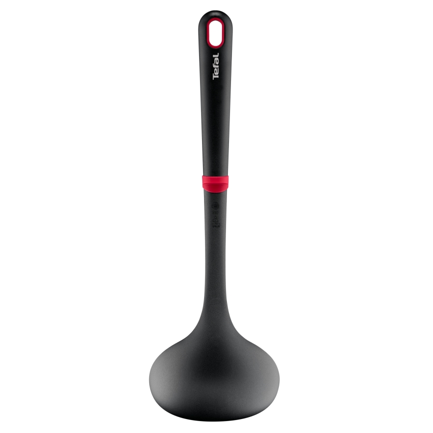 Tefal - INGENIO zupas karote