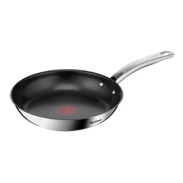 Tefal - INTUITION panna 24 cm
