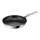 Tefal - INTUITION panna 24 cm