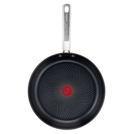 Tefal - INTUITION panna 24 cm