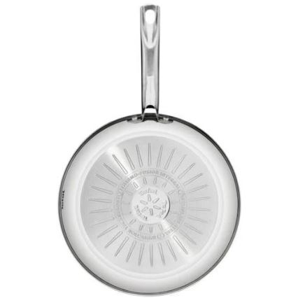 Tefal - INTUITION panna 24 cm