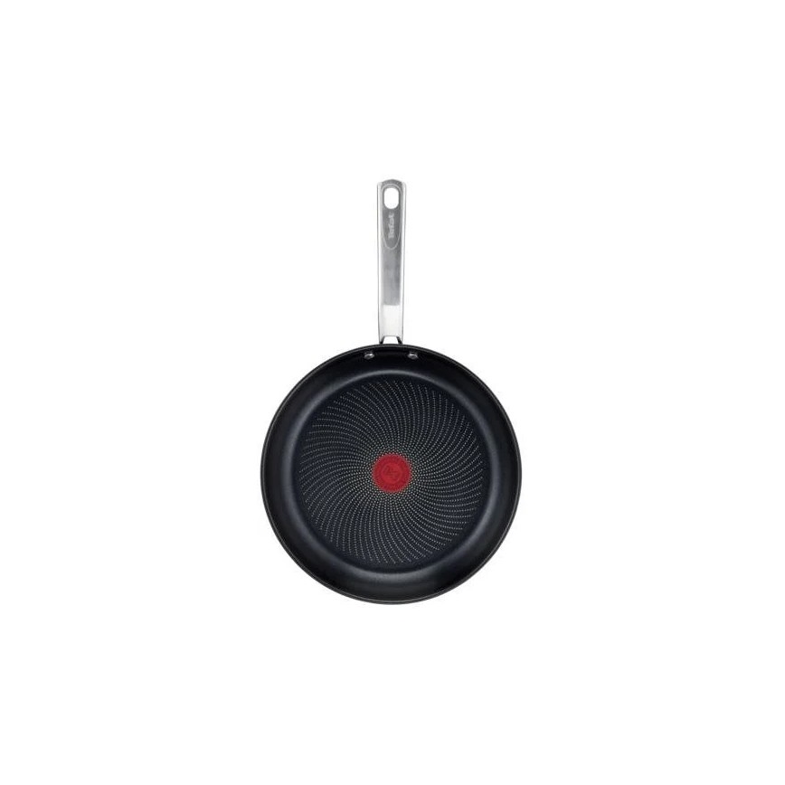 Tefal - INTUITION pannas komplekts, 2 gab. (20/26 cm)
