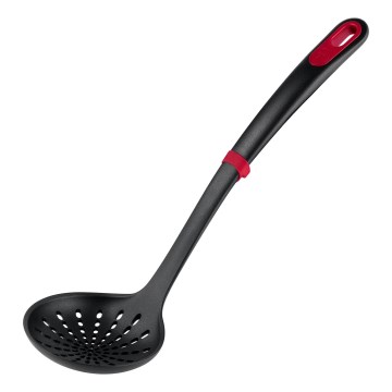 Tefal - Karote ar caurumiem INGENIO