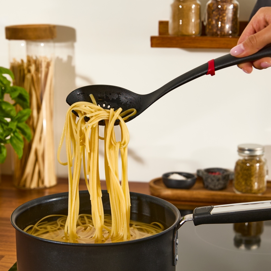 Tefal - Karote ar caurumiem INGENIO