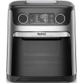 Tefal - karstā gaisa fritéze 15 l EASY FRY 9v1 1800W/230V