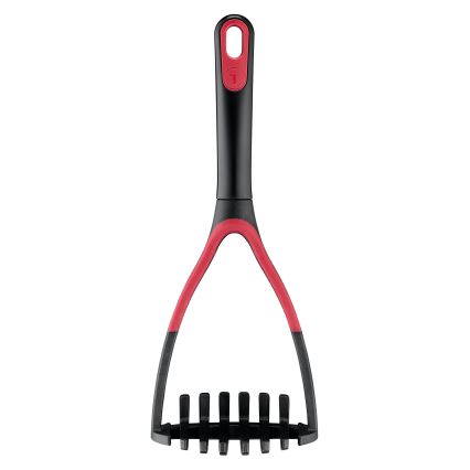 Tefal - Kartupeļu spiede INGENIO