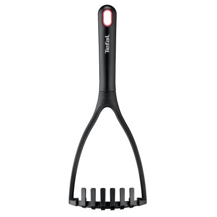 Tefal - Kartupeļu spiede INGENIO