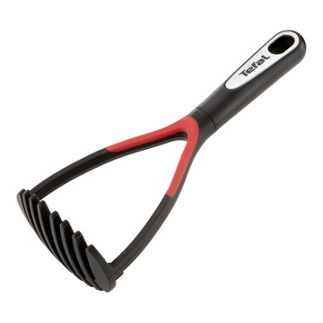 Tefal - Kartupeļu spiede INGENIO melna