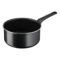 Tefal - Katliņš ACCESS 20 cm