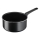 Tefal - Katliņš ACCESS 20 cm