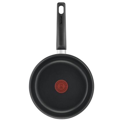 Tefal - Katliņš ACCESS 20 cm