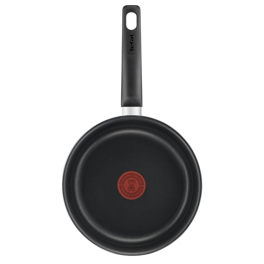 Tefal - Katliņš ACCESS 20 cm