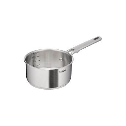 Tefal - Katliņš ar vāku EXTREME 18 cm