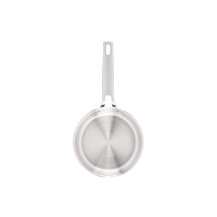 Tefal - Katliņš ar vāku EXTREME 18 cm