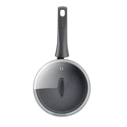 Tefal - katliņš ar vāku MINERALIA 18 cm