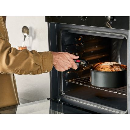 Tefal - Katliņš INGENIO Excellence Fusion 20 cm