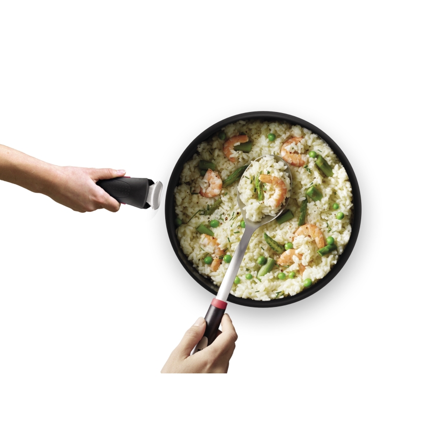 Tefal - Katliņš INGENIO Excellence Fusion 20 cm