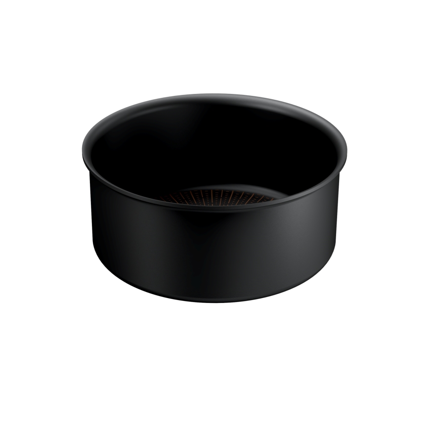 Tefal - Katliņš INGENIO Excellence Fusion 20 cm