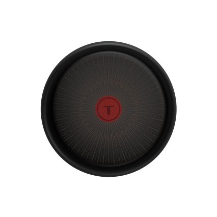Tefal - Katliņš INGENIO Excellence Fusion 20 cm