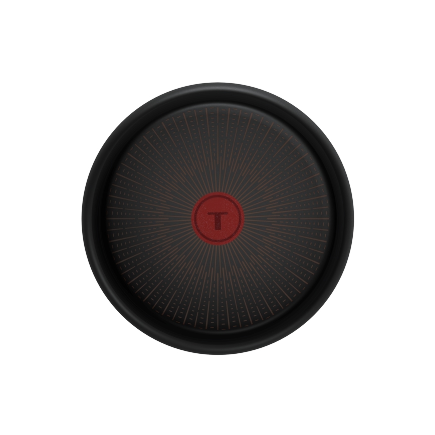 Tefal - Katliņš INGENIO Excellence Fusion 20 cm