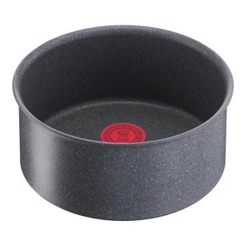 Tefal - katliņš INGENIO NATURAL FORCE 16 cm