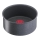 Tefal - katliņš INGENIO NATURAL FORCE 16 cm