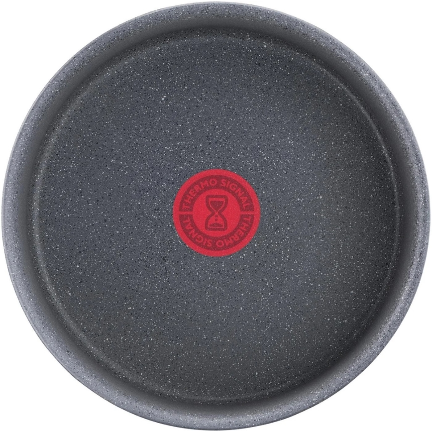 Tefal - katliņš INGENIO NATURAL FORCE 16 cm