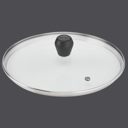 Tefal - Katls ar vāku ACCESS 26 cm